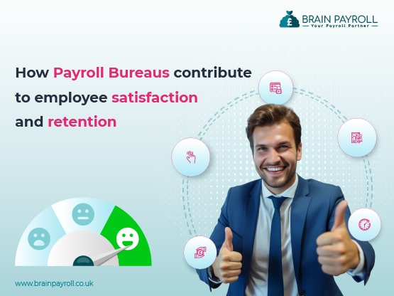 The Ultimate Guide to Handling Statutory Sick Pay (SSP) with Brain Payroll UK