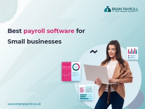 The Best Payroll Software for Small Businesses in 2024