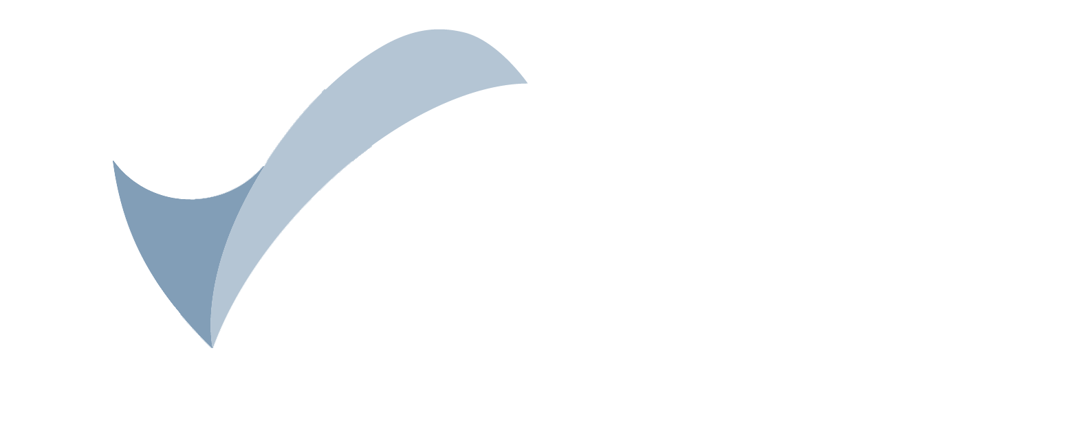 Cyber Essentials certified