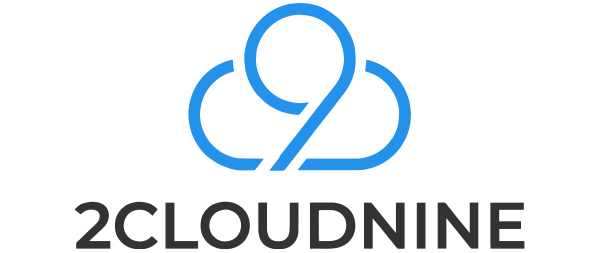 2Cloudnine