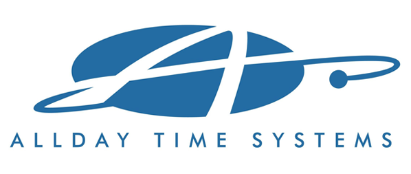 Allday Time Systems