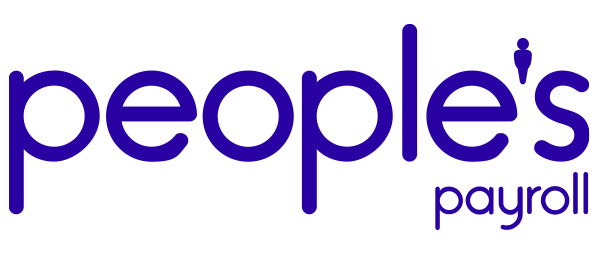 The People's Pension