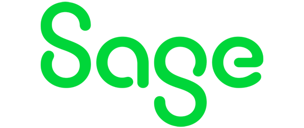 Sage People