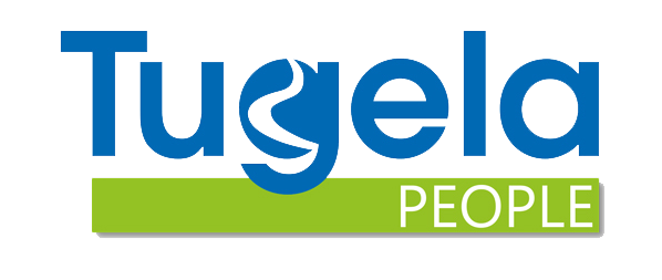Tugela People