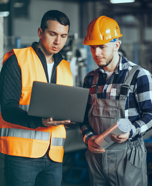 Pay and bill payroll process for recruitment agencies