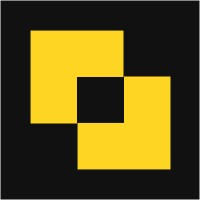Modulr Payments