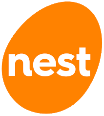Nest Pension