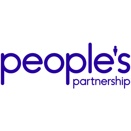 People Pension