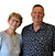 Dianne and Dave Directors Epayroll UK Ltd