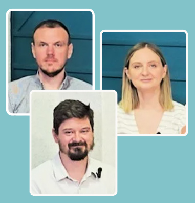 Norfolk County Council