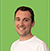 Adam Ford User Avatar