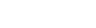 Auto Enrol Logo
