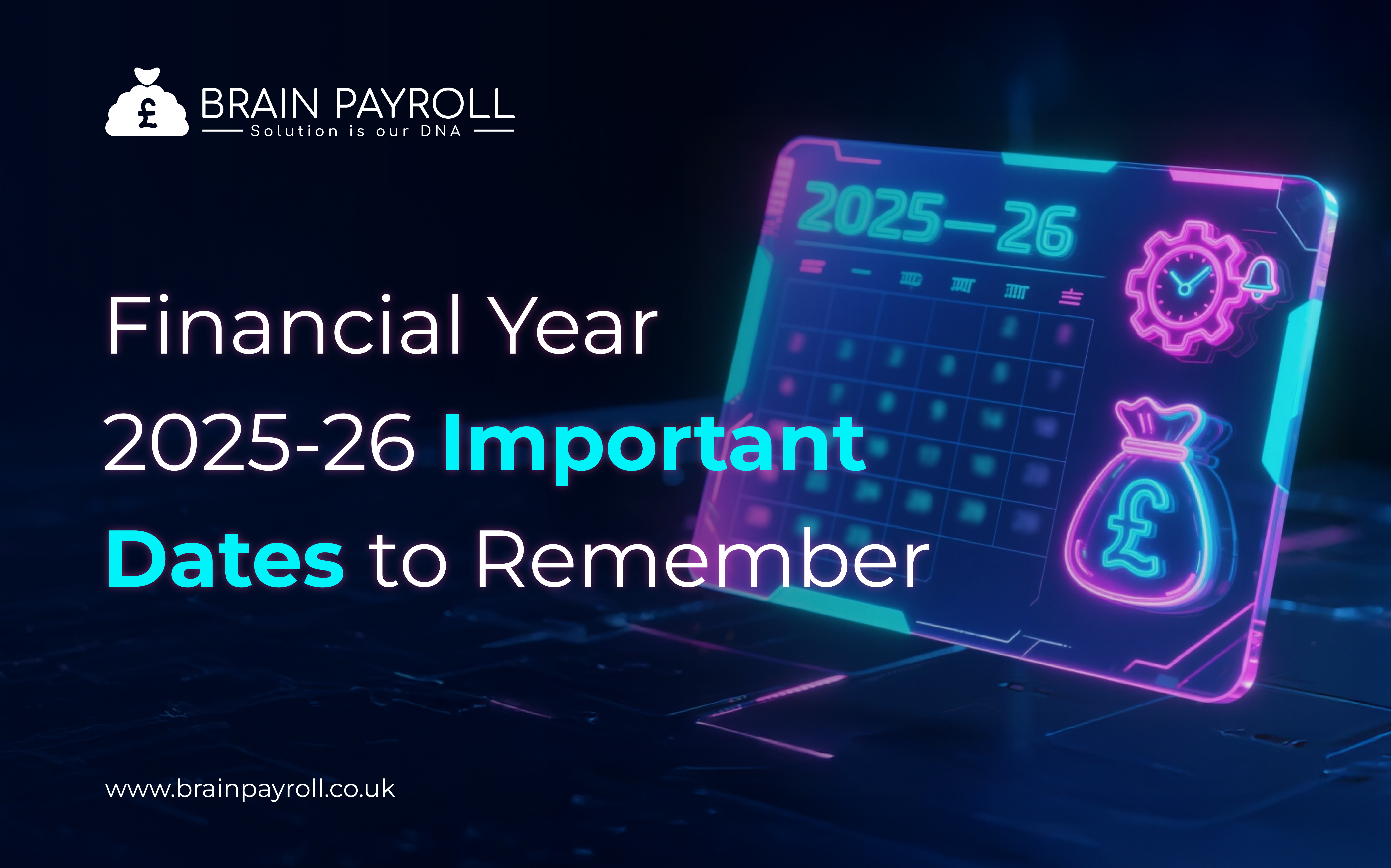 Why Payroll Software is a Necessity For Care Homes