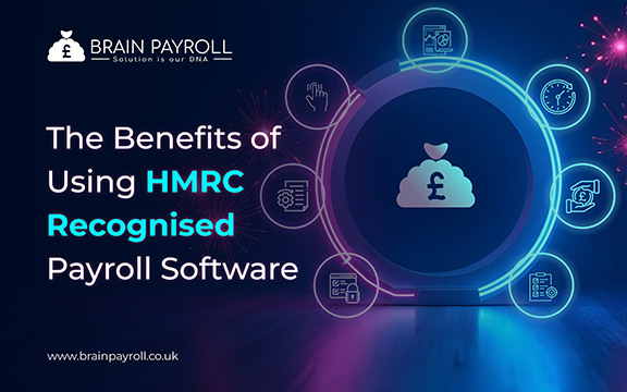 cloud payroll software