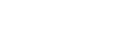 Auto Enrolment Recognition