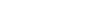CIS Recognition