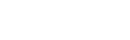 Cyber Essentials Certification