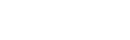 ISO Certification