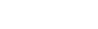 RTI Recognition
