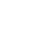 Intelligence Illustration