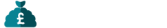 Brain Payroll logo